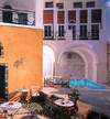 Aigialos Hotel 